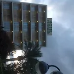 Hotel Servigroup Trinimar Benicàssim