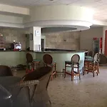 Servigroup Trinimar 4*