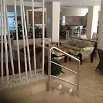 Hotel Servigroup Trinimar Benicàssim