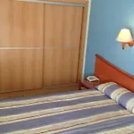 Hotel Servigroup Trinimar Benicàssim