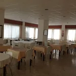 Hotel Servigroup Trinimar Benicàssim