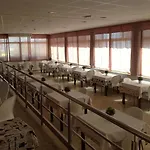 Servigroup Trinimar 4*