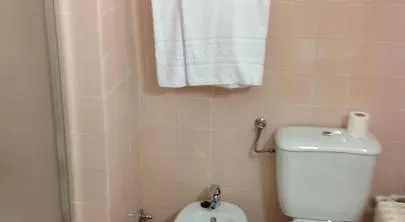 Servigroup Trinimar Hotel 4*