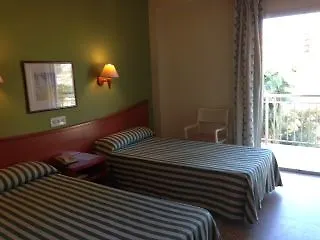 Hotel Servigroup Trinimar Benicàssim