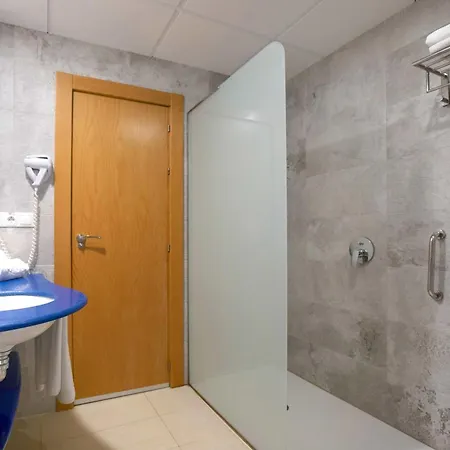 Servigroup Trinimar 4*