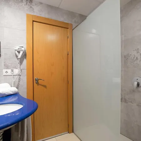 Servigroup Trinimar Benicàssim