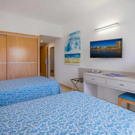 Servigroup Trinimar 4* Benicàssim
