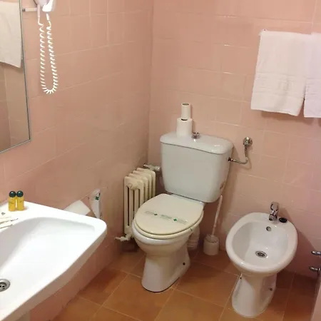 Servigroup Trinimar 4*